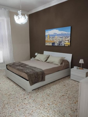 Simply Home Catania